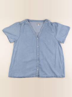 Blouse grossesse - 46  - vertbaudet enfant