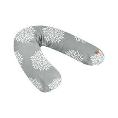 Puériculture-Coussin d'allaitement confortable et multifonctions big flopsy