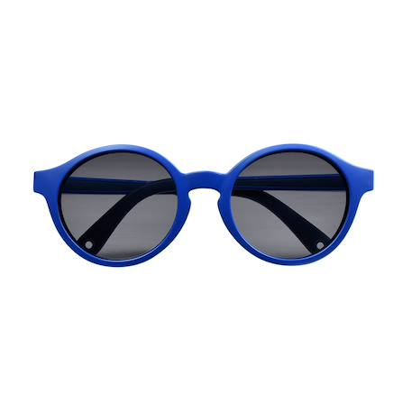 Garçon-Lunettes de soleil enfant 2-4 ans