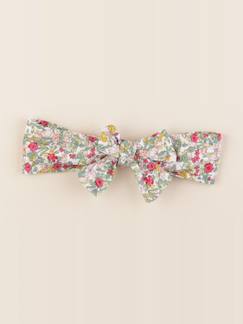 Seconde main-Fille-Bandeau - 36 mois