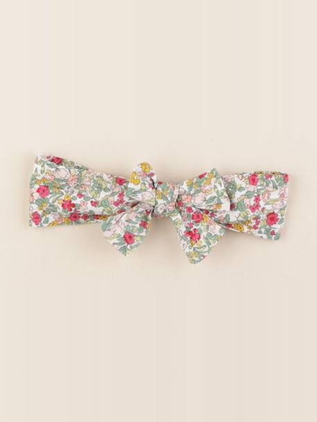 Bandeau - 36 mois Vert 1 - vertbaudet enfant 