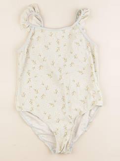 Seconde main-Fille-Maillot de bain - 12 ans