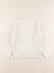 Pull - 8 ans Beige, argent 1 - vertbaudet enfant 
