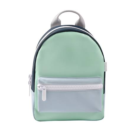 Garçon-Sac à dos 7,5l pour enfant faro
