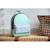 Sac à dos 7,5l pour enfant faro Matcha latte+Rose poudrée+Vert-de-gris 6 - vertbaudet enfant 