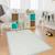 Tapis enfant tissé mariline Bleu 4 - vertbaudet enfant 