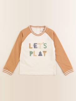 Seconde main-Garçon-Tee-shirt - 36 mois