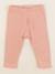 Legging - 6 mois Rose 1 - vertbaudet enfant 