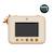 Appareil photo d'impression - cerf Brown 2 - vertbaudet enfant 