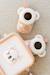 Zoo walkie talkie - koala the zoofamily Beige 5 - vertbaudet enfant 