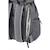 Sac à dos à langer grand volume 22 l vancouver Gris foncé 5 - vertbaudet enfant 