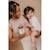 Biberon anti-colique 180 ml - spécial allaitement Beige foncé+Caramel+Sable clair 6 - vertbaudet enfant 