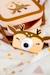 Appareil photo cerf Brown 6 - vertbaudet enfant 