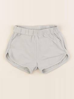 Seconde main-Garçon-Short-Short - 12 mois