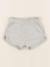 Short - 12 mois Vert 1 - vertbaudet enfant 