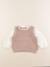 Pull - 18 mois Beige, marron 1 - vertbaudet enfant 