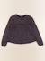Tee-shirt - 10 ans Bleu 1 - vertbaudet enfant 
