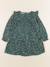 Robe - 4 ans Vert 1 - vertbaudet enfant 
