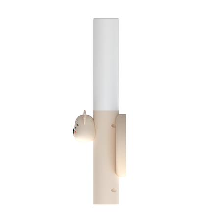 Lampe koala Beige 2 - vertbaudet enfant 