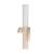 Lampe koala Beige 2 - vertbaudet enfant 