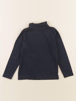 Seconde main-Fille-Sous-pull - 4 ans