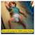 222 couches baby-dry, taille 3, 6-10 kg Blanc 2 - vertbaudet enfant 