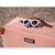 Lunettes de soleil 9-24 mois delight Arc-en-ciel givré+Arc-en-ciel vert+Écaille foncée 5 - vertbaudet enfant 