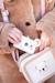 Appareil photo koala Beige 3 - vertbaudet enfant 