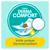 152 couches premium protection, taille 5, 11-16 kg Blanc 2 - vertbaudet enfant 