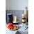 Lot de 6 portions clip 2ème âge assortiment Multicolore+Tempête/eucalyptus 2 - vertbaudet enfant 