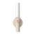 Lampe koala Beige 1 - vertbaudet enfant 