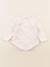 Body - 6 mois Rose 1 - vertbaudet enfant 
