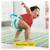 138 couches-culottes baby-dry, taille 6, 14-19 kg Blanc 3 - vertbaudet enfant 