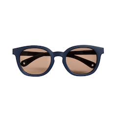 Lunettes de soleil enfant 2-4 ans  - vertbaudet enfant