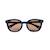 Lunettes de soleil enfant 2-4 ans Bleu nuit+Caramel+Guimauve+Lilas 1 - vertbaudet enfant 