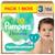 Harmonie, taille 3, 156 couches Blanc 1 - vertbaudet enfant 