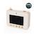 Appareil photo d'impression - koala Beige 2 - vertbaudet enfant 
