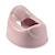 Pot ergonomique cuvette amovible Rose ancienne 3 - vertbaudet enfant 