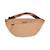 Sac banane Teddy blanc cassé+Teddy marron 11 - vertbaudet enfant 