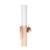 Lampe cerf Brown 2 - vertbaudet enfant 