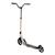 Trottinette enfant flow rider dès 5 ans Taupe+Vert sauge 5 - vertbaudet enfant 