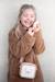 Sac en silicone koala Beige 5 - vertbaudet enfant 