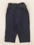 Pantalon - 12 mois Bleu 1 - vertbaudet enfant 