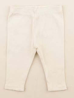 Seconde main-Fille-Legging - 6 mois