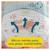 144 couches premium protection taille 6, 13kg +, Blanc 3 - vertbaudet enfant 