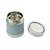 Portion inox isotherme 300 ml Brume claire+Gris minéral/vert+Rose clair 3 - vertbaudet enfant 