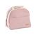 Sac repas isotherme pratique, capacité 5 l Léopard+Rose poudrée+Vert bleu 10 - vertbaudet enfant 