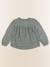 Blouse - 6 ans Vert 1 - vertbaudet enfant 