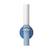 Lampe raton laveur Blue 1 - vertbaudet enfant 