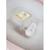 Thermomètre de bain Rose ancienne+Vert bleu 6 - vertbaudet enfant 